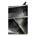 Limitador Vidro Dianteiro Direito Gm Onix 2019 2020 52132020