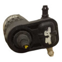 Motor Esguicho Água  Audi Q3 Ano 2016 A 2018 Có1k6955651
