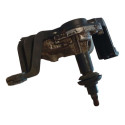 Motor Limpador Traseiro Vectra 2008 2009 2010