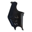  Capa Correria Dentada Fiat Uno  2010 2011 2012 2013 A 2015