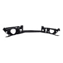 Travessa Painel Frontal Volvo Xc60  2011 2012 Detalhes Torto