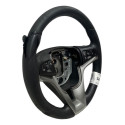 Volante Direcao Chevrolet Cruze 2010/2014 806434210