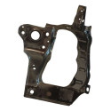 Suporte Óculos Farol  Corsa Sedan 1.4 2006 A 2012 93380498