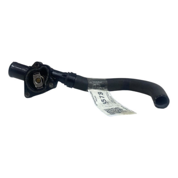 Valvula Termostatica Renault Kangoo 1.0 2002/2003 8200243159