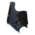  Capa Correria Dentada Fiat Uno  2010 2011 2012 2013 A 2015