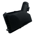 Tampa Filtro Ar Chevrolet Cobalt 2011 A 2017 95969687