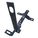 Suporte Inferior Base Bateria Spin 2018 2019