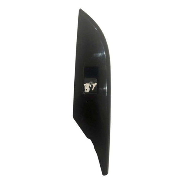  Comando Vidro Elétrico Traseiro Esq Hilux Srx Sw4 2014/2018