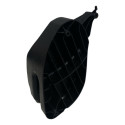 Limitador Vidro Dianteiro Direito Gm Onix 2019 2020 52132020