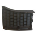 Acabamento Externo Retrovisor Dir/ Fox 2010/2014 5z0837274a