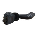 Chave De Seta Farol Corsa Sedan 1.4 2006 A 2012 90560990