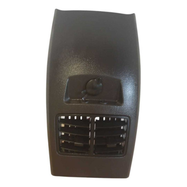 Difusor Ar Tras Console Central Edge 3.5 V6 Aut 2008 A 2011