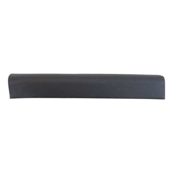 Soleira Dianteira Direita Nissan Kicks 2017 A 2024 156140501