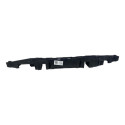 Alma Parachoque Traseiro Chevrolet Cobalt 2016/2020 52130714
