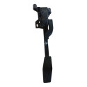 Pedal Acelerador  Corsa Sedan 1.4 2006 A 2012 Código 9129423