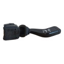 Chave De Seta Farol Corsa Sedan 1.4 2006 A 2012 90560990