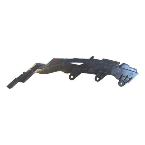 Suporte Guia Farol Lado Direito Fiat Pulse 2021 A 2024 52172