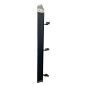 Estribo Lateral Esquerdo S10 Gm 2021/2025