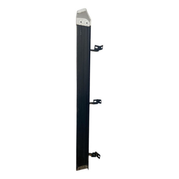 Estribo Lateral Esquerdo S10 Gm 2021/2025