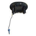 Maçaneta Externa L.e Corsa Sedan 1.4 2006 A  2012 24424849