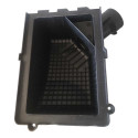 Caixa Filtro Ar Onix 2013 2014 2015 A 2018
