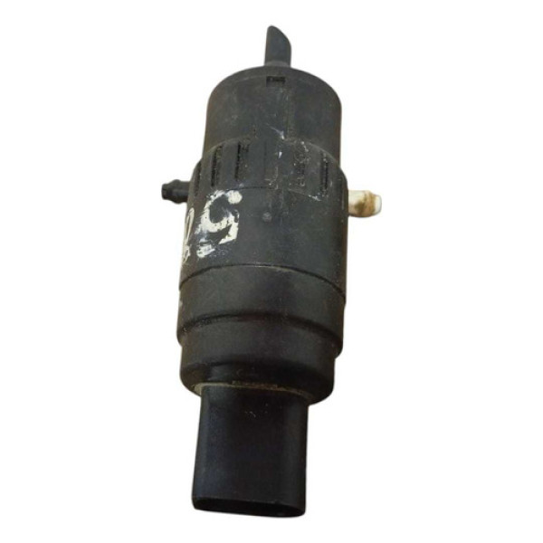 Motor Esguicho Água  Audi Q3 Ano 2016 A 2018 Có1k6955651