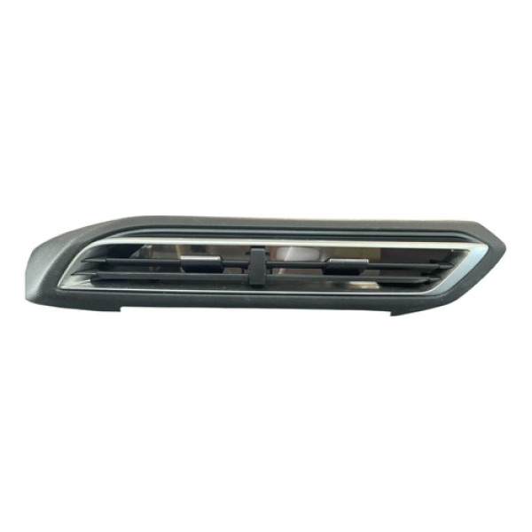 Dashboard Ventilador Peugeot 3008 5008 308 2017 A 2023