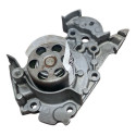 Bomba Agua Renault/logan 1.0 2012/2016 2.67406