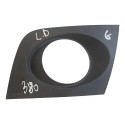Moldura Farol Milha Direita Agile 2011 2012 A 2015