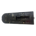 Conjunto Comando Vidro Elétrico Diant Esq Vectra 2004/2014