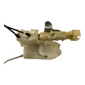 Fechadura Elétrica Dianteira Direita Gm S10 2007 A 2012
