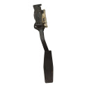 Pedal Acelerador Eletrônico Chevrolet Spin 2015  A 2018