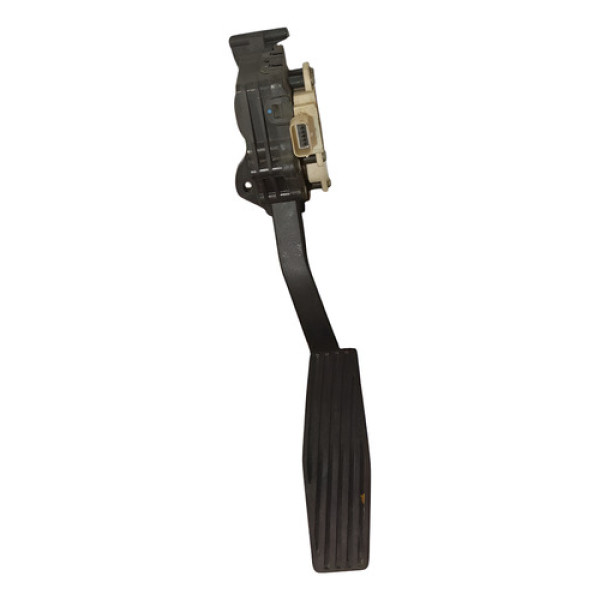Pedal Acelerador Eletrônico Chevrolet Spin 2015  A 2018