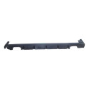 Spoiler Lateral Direito Chevrolet Spin 2014 2015 2016 2017 