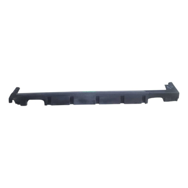 Spoiler Lateral Direito Chevrolet Spin 2014 2015 2016 2017 