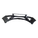 Para-choque Dianteiro Cruze 2015 A 2016 95405754 C/detalhe