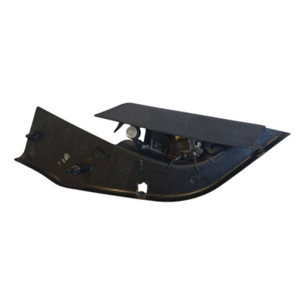 Acabamento Interno Retrovisor D Focus 09/13 4m51a23408a3yyw
