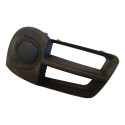 Moldura Farol Milha Esquerda Chevrolet Montana 2011 A 2017
