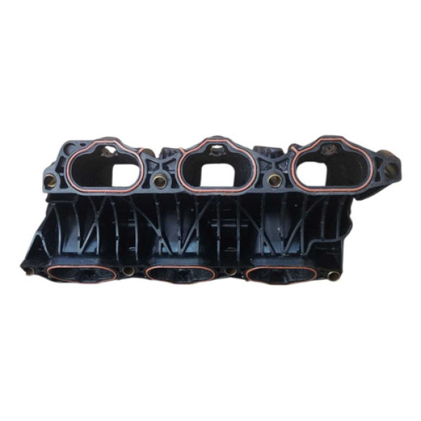 Coletor Admissão Hyundai Azera 3.3 V6 2011 2012 2013 
