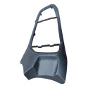 Moldura Multimídia Gm Onix 2018