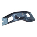 Console Central Chevrolet Blazer 1996 1997 1998 1999 2000 