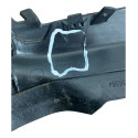 Acabamento Parabrisa Esquerdo Citroen C3 Aircross 2012/2016