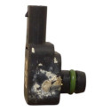 Sensor Map Tracker  Ano 2020 A 2021 Código 55500380