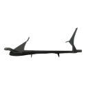 Defletor Radiador Superior Gm Cobalt 2015/2020 94.744.776
