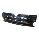 Grade Frontal Land Rover Discovery 3.0 2010 2011 