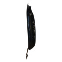 Acabamento Porta Malas Esq. Citroen C3 13/2015 9683551580