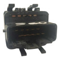  Comando Duplo Vidro Elétrico Traseiro Esq Clio 2003 A 2008