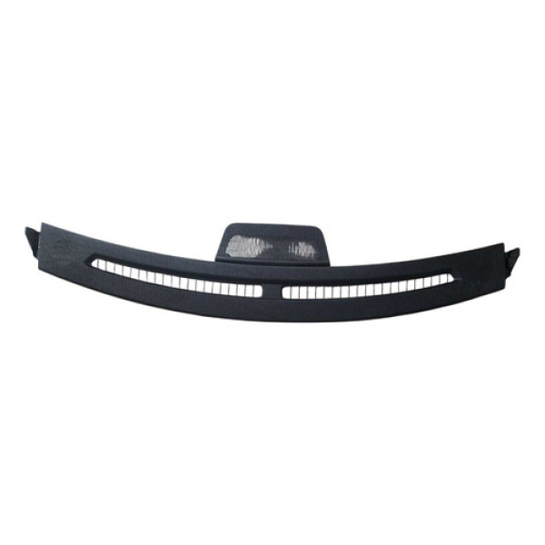 Grade Superior Tabelier Jeep Compass 2022 2023 2024