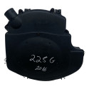 Caixa Filtro Ar Renault Sandero Logan 1.6 8v 2008 2018
