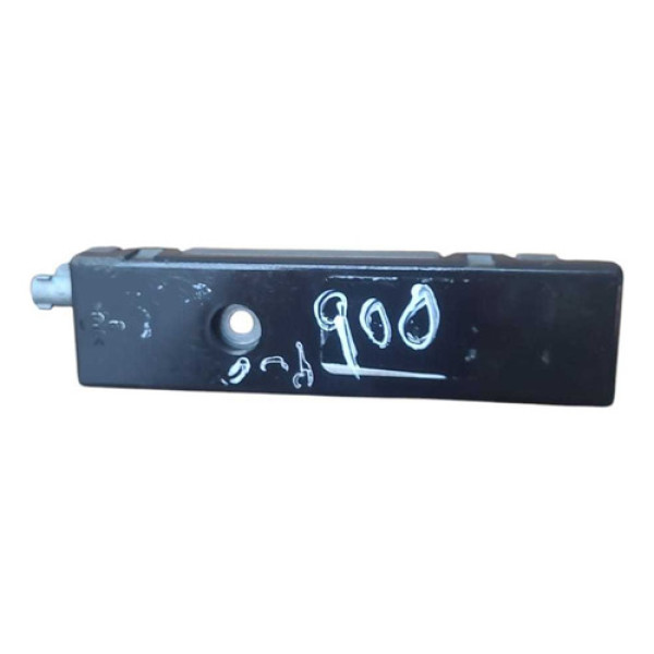 Antena Rádio Amplifier Mercedes C180 1.8 Cgi 2012 A 2014